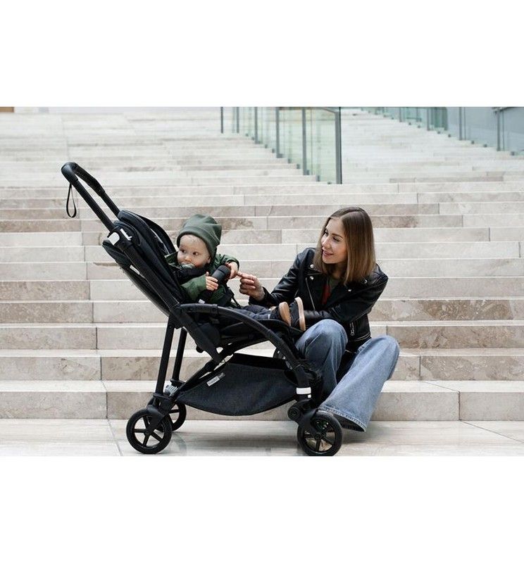 evenflo standard neck bottles Balance + Baby Ammo Can Type - Size - Weight:Junior - 2.375 inch - 5/8 oz Travel Pack Best Backpack approved feeding option from