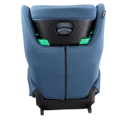 Klippan Wego 2 chair (gr2-3 from 100-150cm)