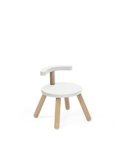 Silla MuTable V2