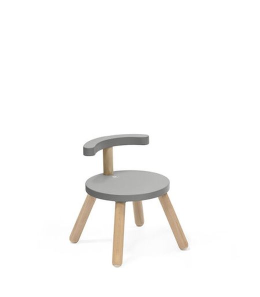 Silla MuTable V2