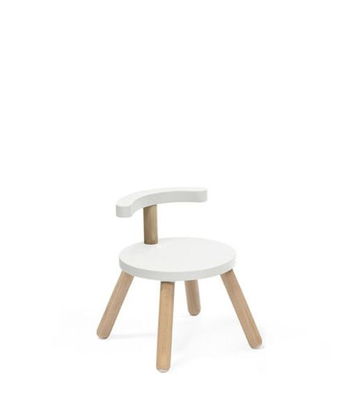 Silla MuTable V2