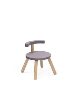 Silla MuTable V2