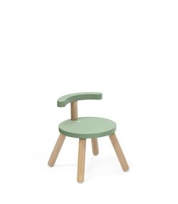 Silla MuTable V2