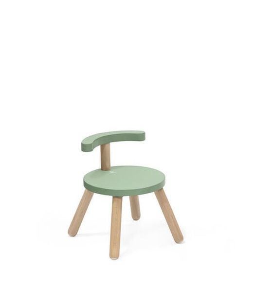 Silla MuTable V2