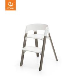 Stokke Steps complete pack from birth
