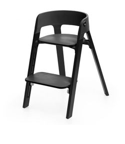 Stokke Steps complete pack from birth