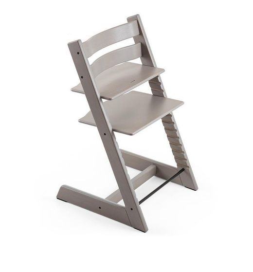 Stokke Tripp Trapp Evolutionary Highchair — Noåri Baby Store