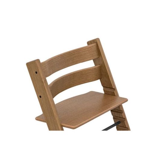 Chaise haute évolutive Stokke Tripp Trapp
