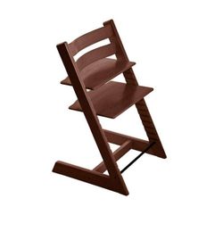 Chaise haute évolutive Stokke Tripp Trapp