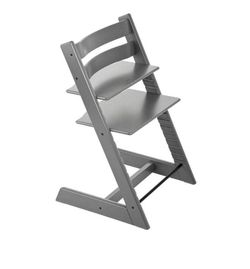 Pack completo Stokke Tripp Trapp desde nacimiento