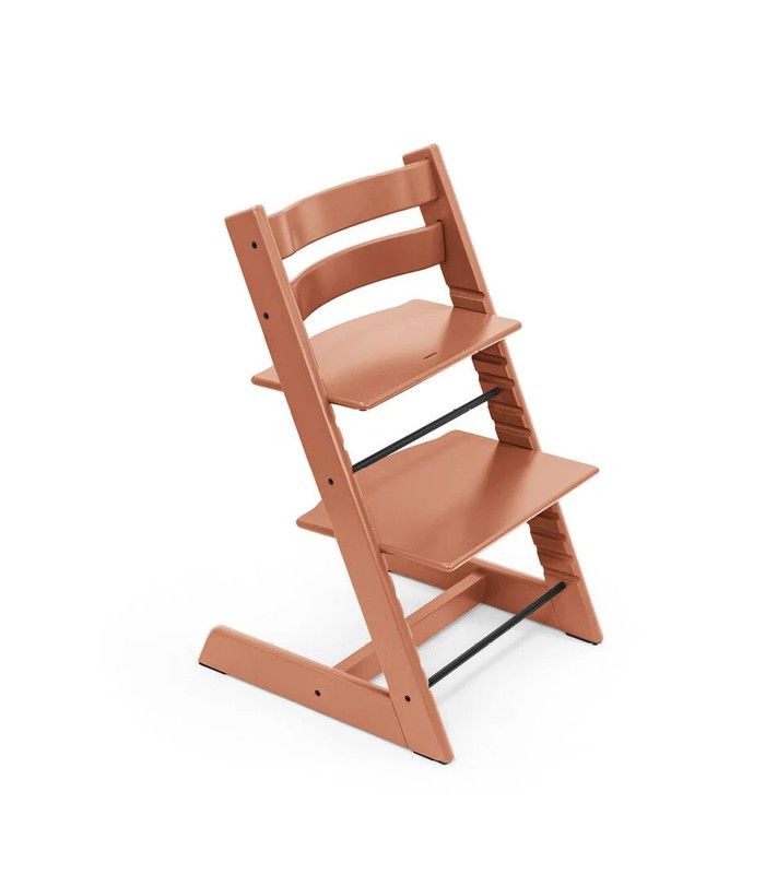 Stokke Tripp Trapp complete pack from birth — Noari Kids