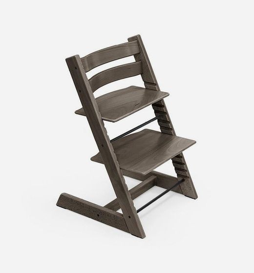 Chaise haute évolutive Stokke Tripp Trapp