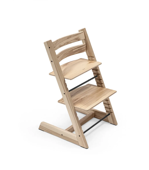 Pack complet Stokke Tripp Trapp dès la naissance