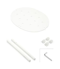 Kit reductor para Stokke Sleepi V3
