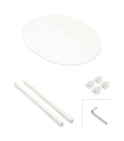 Kit reductor para Stokke Sleepi V3
