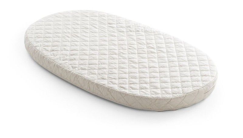 Colchón para Cama Sleepi V2 (de 6 a 36 meses)