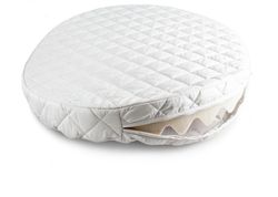 Sleepi Krippenmatratze