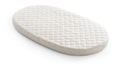 Sleepi Krippenmatratze