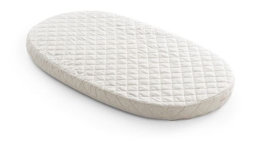 Sleepi Krippenmatratze