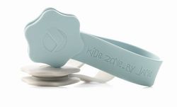 Sling Magnet - écharpe magnétique pour mousseline Jané