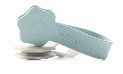 Sling Magnet - cinta magnètica per mussolina Jané