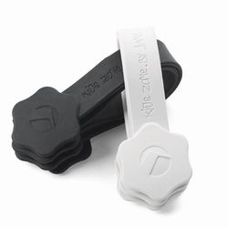 Sling Magnet - cinta magnètica per mussolina Jané