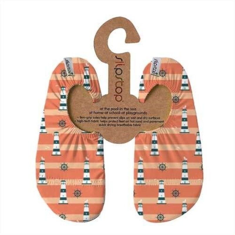 Slip Stop Faro 18-20