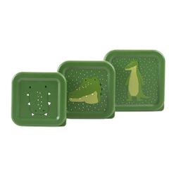 Snack box 3pcs. Trixie