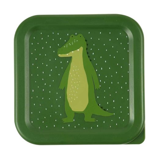 Snack box 3pcs. Trixie