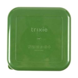 Snack box 3pcs. Trixie
