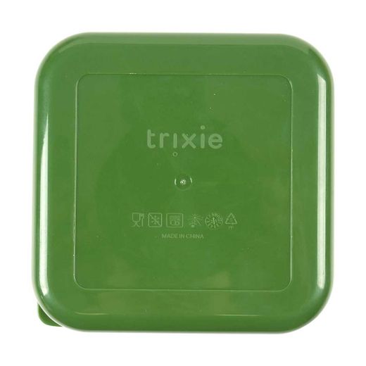 Snack box 3pcs. Trixie