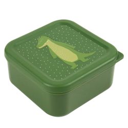 Snack box 3pcs. Trixie