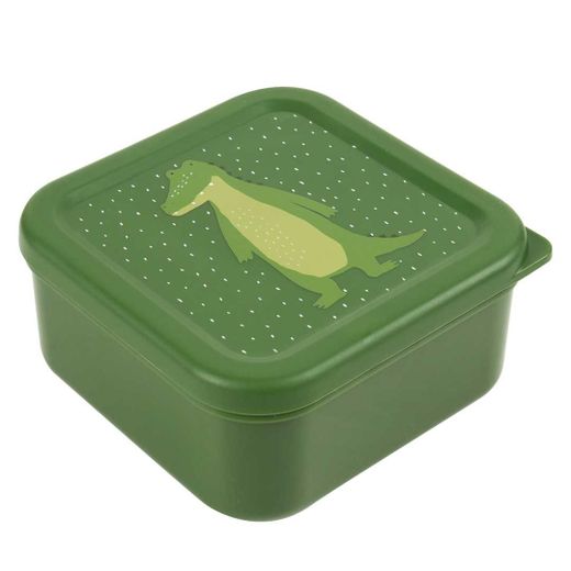 Snack box 3pcs. Trixie