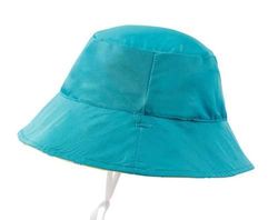 Sombrero con protección UPF 50+ Neon Palms BTBOX