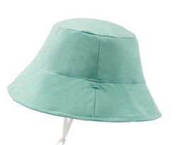 Sombrero con protección UPF 50+ Surf 45-50cm (T.0-2a) BTBOX