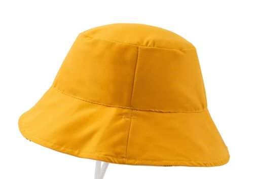 Sombrero con protección UPF 50+ Zoo 45-50cm (T.0-2a) BTBOX