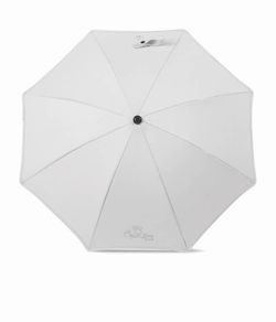Jané Flexo Anti-Uv+ Umbrella