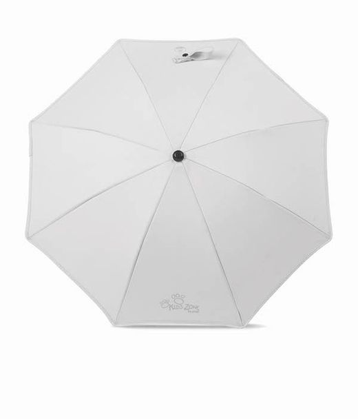Jané Flexo Anti-Uv+ Umbrella