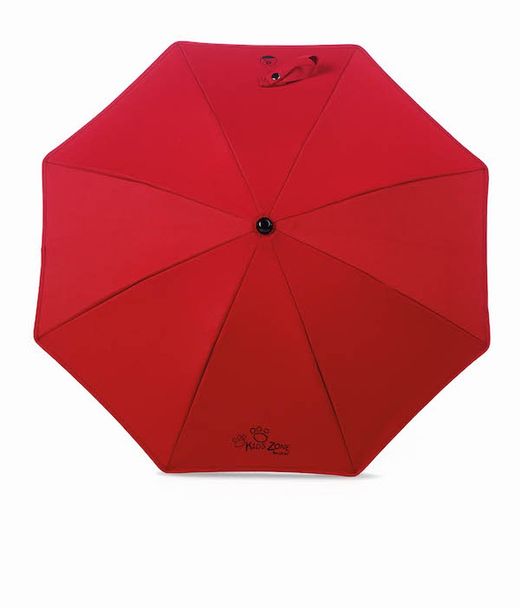 Jané Flexo Anti-Uv+ Umbrella