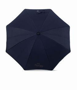 Jané Flexo Anti-Uv+ Umbrella