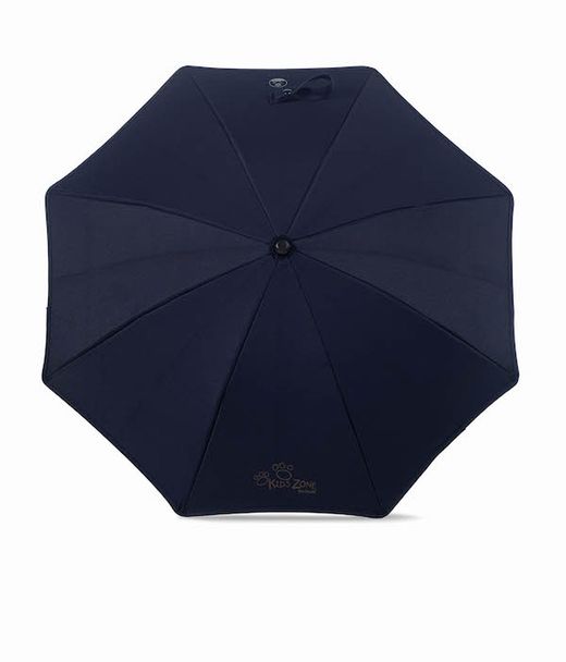 Jané Flexo Anti-Uv+ Umbrella