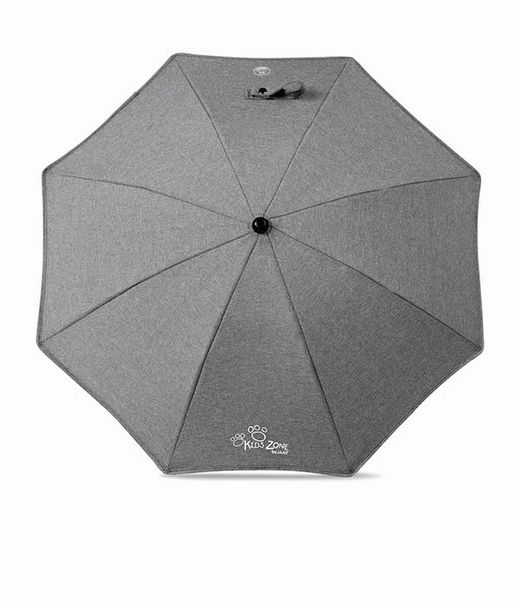 Jané Flexo Anti-Uv+ Umbrella
