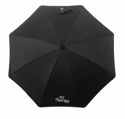 Jané Flexo Anti-Uv+ Umbrella