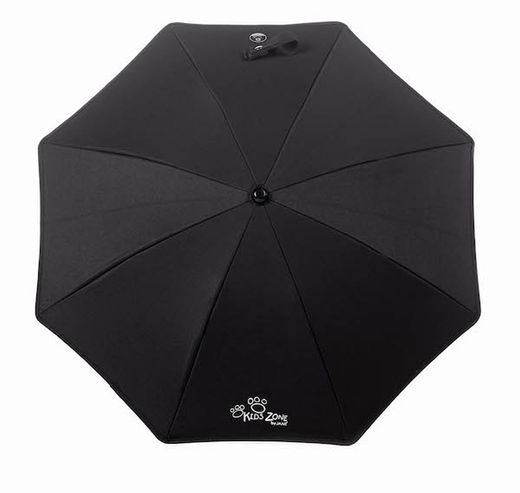 Jané Flexo Anti-Uv+ Umbrella