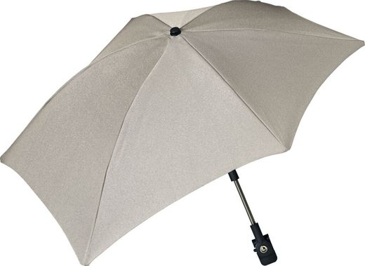 Joolz umbrella