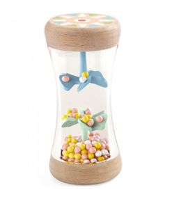 Sonaglio BabyPlus Djeco