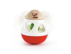 HAPE Hochet avec Cloche