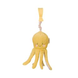 Saro-Rassel „Ocean Life“.