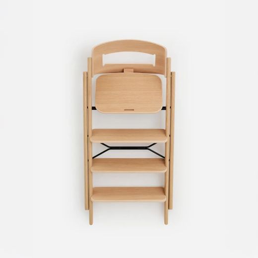Soporte colgador Kaos Klapp