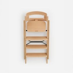 Soporte colgador Kaos Klapp